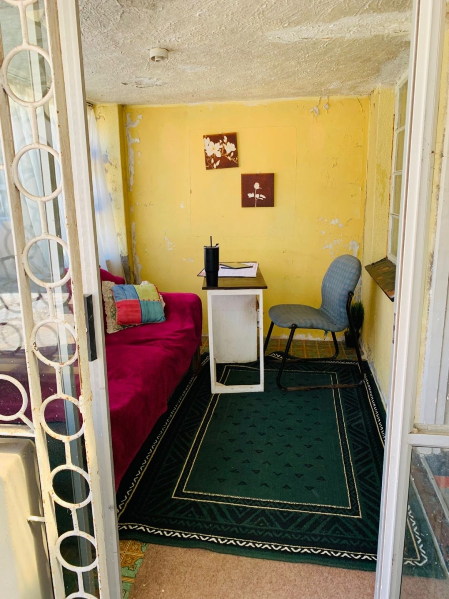 3 Bedroom Property for Sale in Vincent Eastern Cape